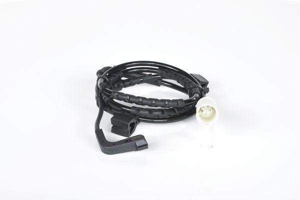 BALATA FISI ARKA MINI R55 R56 R57 R58 R59