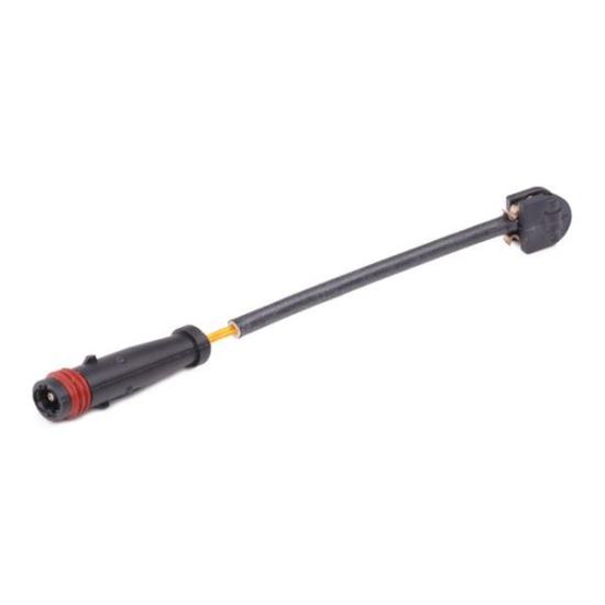 BALATA FISI MERCEDES W204 C218 C219 W211 W212 W463 W166 C167 C292 W221 W222 R230 R197