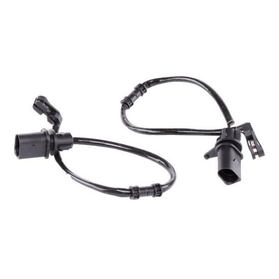 BALATA FISI ON LAND ROVER DISCOVERY SPORT L550 RANGE ROVER EVOQUE L538