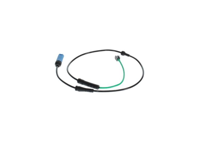 BALATA FISI ON BMW F90 G30 G31 G38 G32 G11 G12 F91 F92 F93 G14 G15 G16