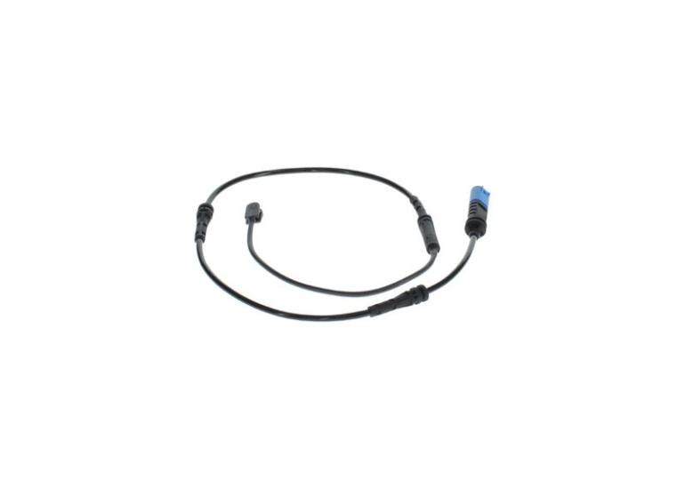 BALATA FISI ON BMW G05 F95 G18 G06 F96 G07