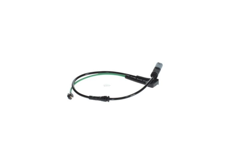 BALATA FISI ON BMW F40 F52 F44 F45 F46 F48 F49 F39 . MINI F54 F60
