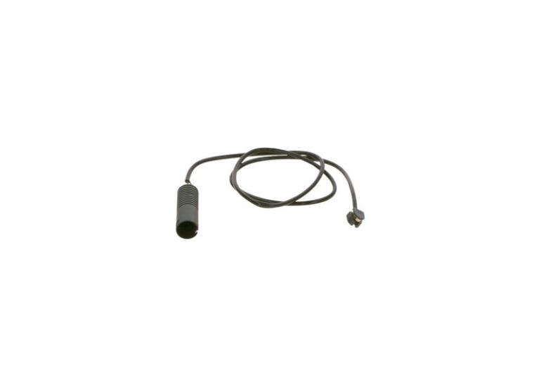 BALATA FISI ARKA BMW E36