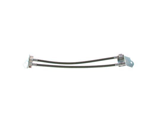 FREN HORTUMU ARKA PİCK UP FORD TRANSİT 01 V184