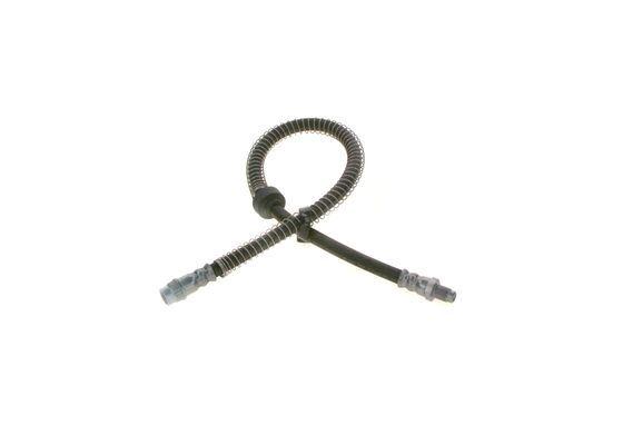 ÖN FREN HORTUMU OPEL MOVANO A-RENAILT MASTER 00 ABS Lİ