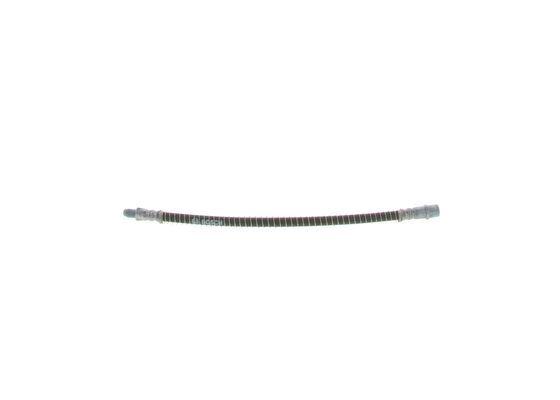 FREN HORTUMU ARKA MERCEDES W204 S204 C204 S212 C207 W220 X204 R230