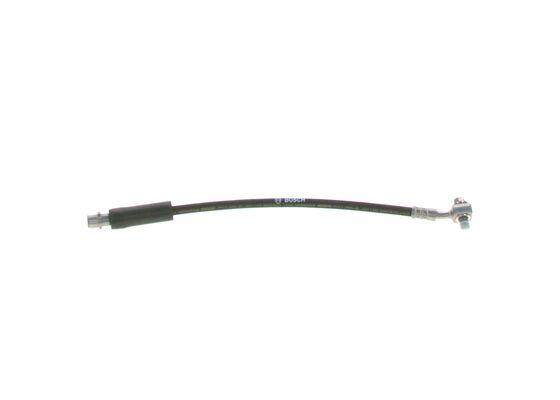 ARKA FREN HORTUMU SAĞ/SOL OPEL INSİGNİA A 0817 CHEVROLET MALIBU 12 SAAB 9-5 1012