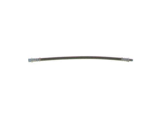 FREN HORTUMU ARKA MERCEDES S-CLASS W221 W222 C216 C217 A217