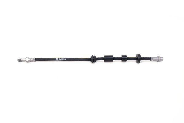 FREN HORTUMU ÖN VOLVO V40 12 UZUNLUK: 425mm