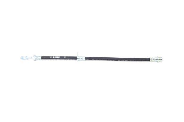 FREN HORTUMU ARKA SAĞ FORD CONNECT 14 UZUNLUK: 401mm