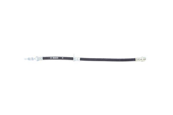 FREN HORTUMU ARKA SOL FORD CONNECT 14 UZUNLUK: 401mm