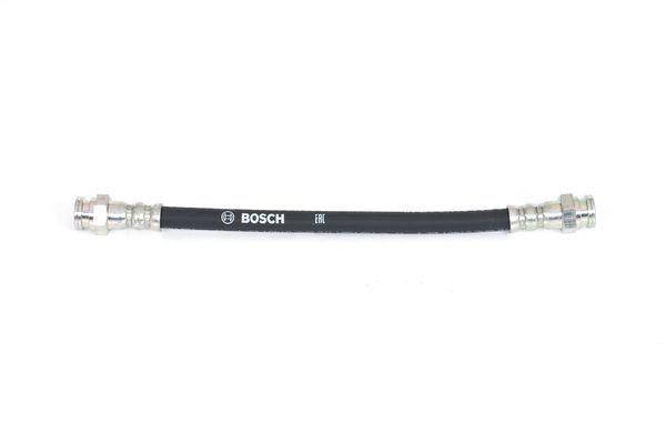 ARKA FREN HORTUMU OPEL CORSA D-CORSA E 0619