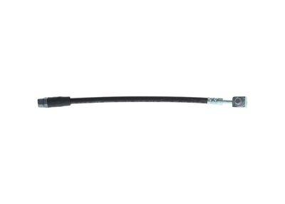 FREN HORTUMU ARKA MERCEDES W177 V177 W247 C118 X118 H247 X247