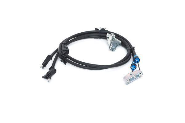 EL FREN TELİ FORD FOCUS 12 UZUNLUK: 1546-1463mm