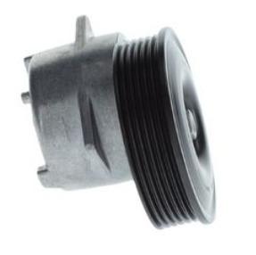V KAYIŞ GERGİSİ KOMPLE FORD FİESTA 96 1.25-1.4 ZETEC AC