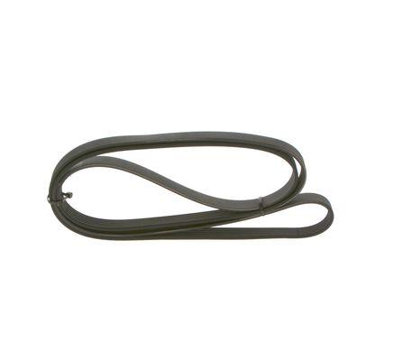 KANALLI KAYIS MERCEDES W168 W414 . RENAULT CLIO II 9805 SYMBOL II 0814 MEGANE I 9802 LOGAN 04 KANGOO 97 SANDERO 08