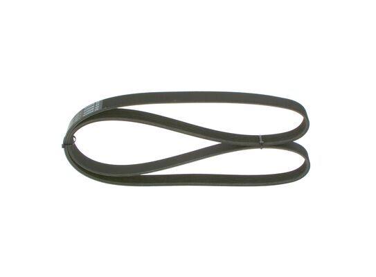 KANALLI KAYIS OPEL-CHRYSLER-DACIA-DODGE-FORD-HYUNDAI-KIA-MAZDA-RENAULT-TOYOTA