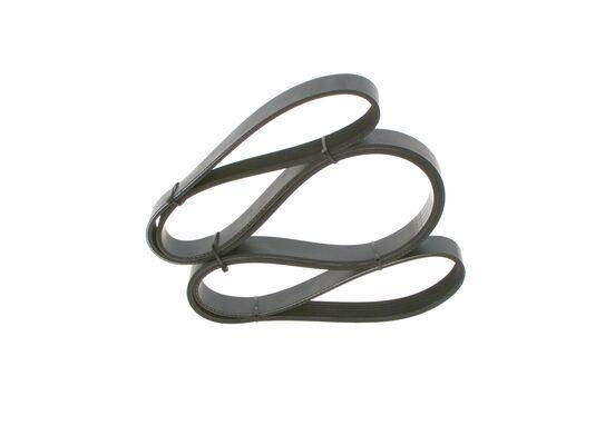 KANALLI KAYIS MERCEDES W203 W204 C218 C219 W211 W212 W164 W463 X204 W221 W639 B906 B907 B910