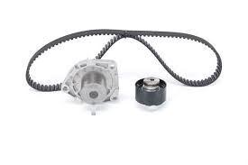 SU POMPALI TRİGER SETİ FIAT 500 08 500 L 12 500X 14 EGEA 16 BRAVO II 0714 DOBLO 1023 PALIO 00 12 ALFA ROMEO GIULIETTA 1118 MITO 0918 JEEP RENEGADE 1118 1.2 1.4 1.4T-JET
