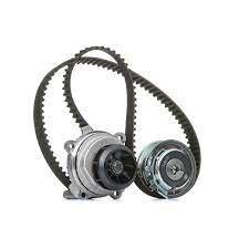 DEVİRDAİMLİ TRİGER SETİ GOLF4/5-BORA-JETTA-PASSAT-A3-LEON-OCTAVIA 1.6 98AKL-AEH-AVU-BGU-BSE-BFQ-ALZ 1987946438-1987946921-1987948524