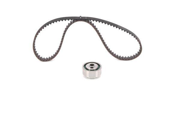 EKSANTRİK GERGİ KİTİ 104x170 P106-P206-P306-AX-C15-SAXO 1.0-1.1