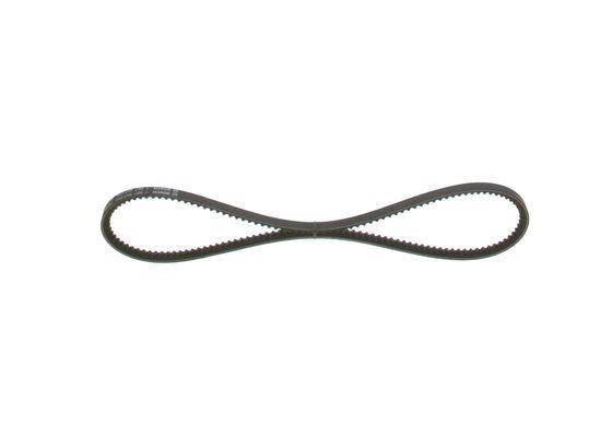 V KAYISI MERCEDES W126 . RENAULT 11 19 CLIO 9.5X1140 10X1140