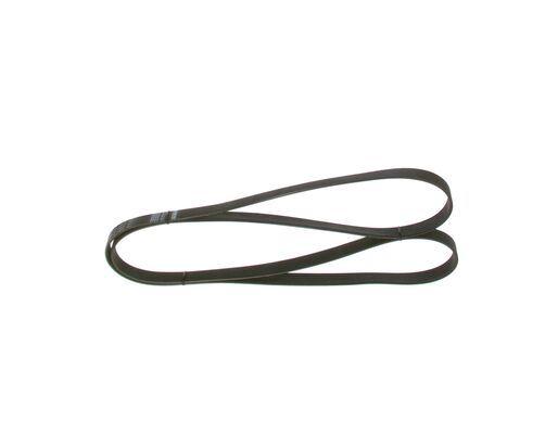 KANALLI KAYIS MERCEDES FORD CADILLAC JEEP CHRYSLER SAAB OPEL SSANGYONG