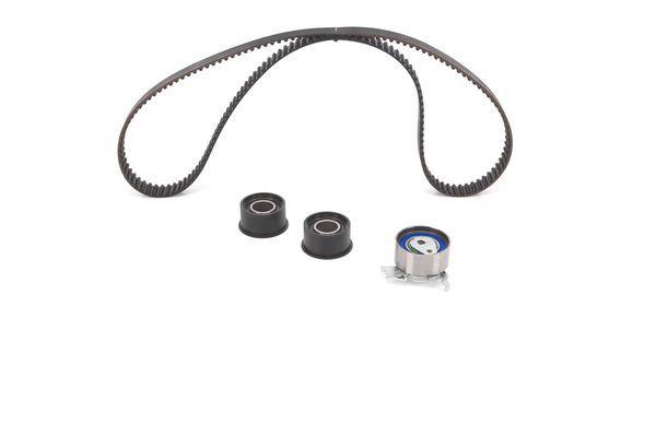EKSANTRİK GERGİ KİTİ ANTARA-CAPTIVA 2.4 16V Z24XE VECTRA B-OMEGA B-FRONTERA A-B 2.2 İ 16V Z22XE-Y22X E-X22XE-Z22SE-Z22SE