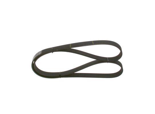 KANALLI KAYIŞ V FİORİNO-BIPPER-NEMO 6PK 1525
