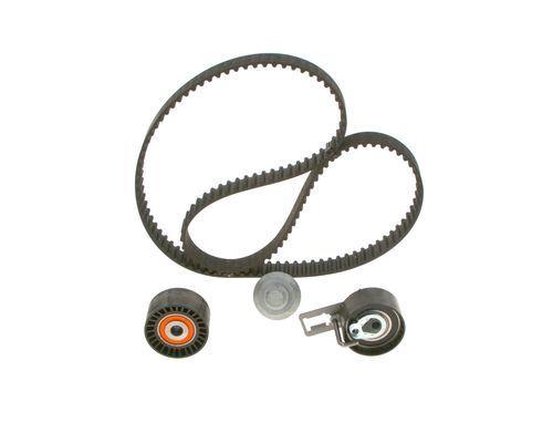 EKSANTRİK GERGİ KİTİ 141 DİŞ P207--P208-P301-P308-P508-P2008-P3008-P5008 08 PARTNER-BERLINGO-RIFT ER-JUMPY-C5-C4-DS4-C3-DS3-DS5-C-ELYSEE 1.6 HDI DV6C DV6DTED- FOCUS III 1.6 TDCİ 11COURİER 1.5 TDCİ
