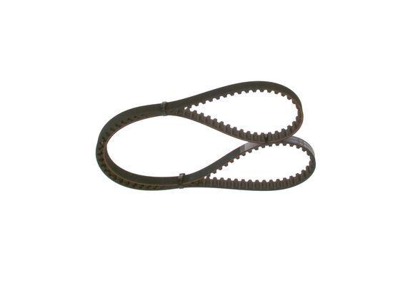 TRİGER KAYIŞI 138x150 1.6SLX TMPR TİPO UNO 138DİŞ GD138H8P150 CT605