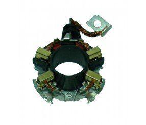 FIRÇA TUTUCU KÖMÜR YUVASI ROVER 1004336428