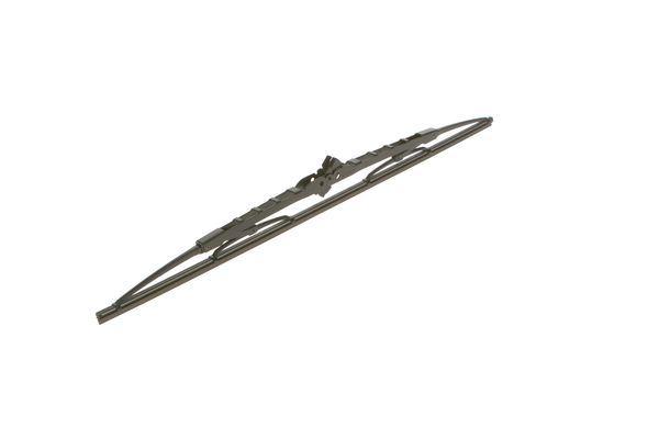 ECO SİLECEK 53cm STD