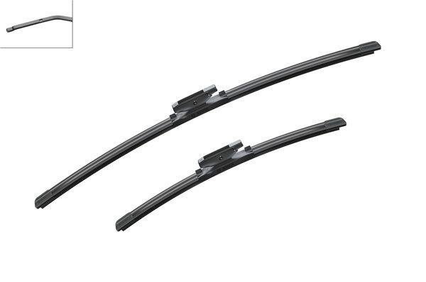ÖN SİLECEK SÜPÜRGE TAKIMI PEUGEOT P301 CITROEN C ELYSEE 12 C3 PICASSO 1017 DS3 1015 RENAULT CLIO III 09 05TALIA 00FLUENCE 09 600 400 MUZ TIP
