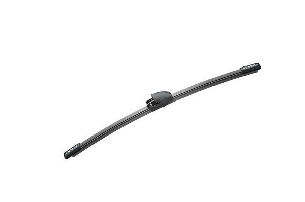 ARKA CAM SİLECEĞİ AEROTWİN 280mm PASSAT 1.4TSI-1.6-2.0 FSI 05-10 -LEON 1.2 TSI-1.4 16V 06 