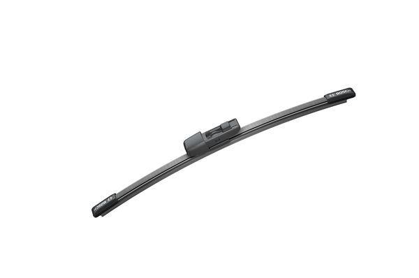 AEROTWİN ARKA SİLECEK 250