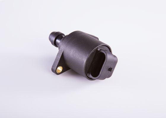 RÖLANTİ AYAR VALFİ PEUGEOT P306 9400 1.6 CITROEN SAXO 9603 XSARA 9700 1.6 TU5