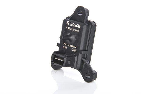 BASINÇ MAP SENSÖRÜ PARTNER-BERLINGO-EXPERT-P405-BOXER-JUMPER-XSARA-SAXO-BX-XM 1.4-1.6-1.8-2.0 TU3XU7 -XU5 SL-TEMPRA-TİPO 92