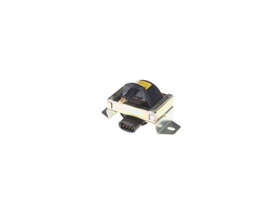 ATEŞLEME BOBİNİ PEUGEOT P205-P309-P405 CITROEN BX 1.6 XU5 1.9 XU9 1.1 XA 1.4 Y2