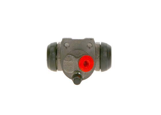 FREN SİLİNDİRİ SAĞ R9-R11 22mm