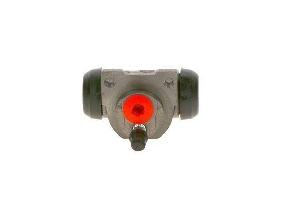 FREN SİLİNDİRİ SOL-SAĞ TMPR-TİPO 1.4 ie-1.6 ie 19.5mm
