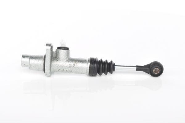 DEBRIYAJ UST MERKEZI MAREA 2.0 ALFA ROMEO 156 1.9 jtd 19.00 MM