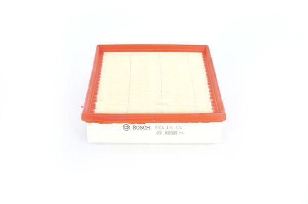 HAVA FILTRESI BMW N47 B47 F20 F22 F30 F32 F33 F34 F36