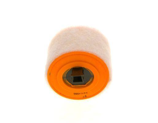 HAVA FİLTRESİ SÜNGERLİ OPEL ASTRA K 1522 1.0-1.4-1.6 XFL-XFT-DTH-DTE-DTI-DTN-XNT-DTR-SHT