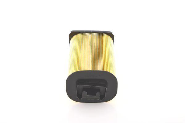 HAVA FILTRESI MERCEDES M274 W204 W205 C205 W213 R172 X253