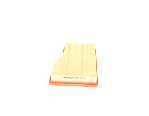 HAVA FILTRESI MERCEDES M282 W177 W247 C118 X118 H247