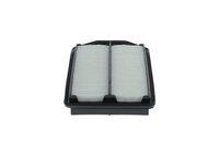 HAVA FİLTRESİ HONDA CR-V 2.4L K24Z1 K24Z4 RE7 kasa 09-