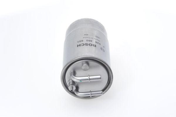 YAKIT FILTRESI KOMPLE CORSA D 1.3 CDTI 06 Z13DTJ Z13DTE Z13DTH A13DTE A13DTR