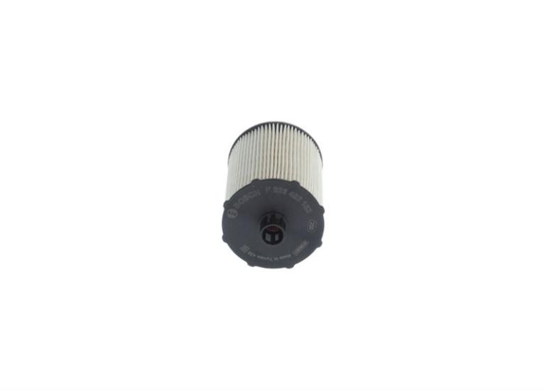 YAKIT FİLTRESİ JUMPY III-EXPERT Van 1.5-2.0 blueHDİ 18 SCUDO Van 1.5-2.0 MTJ 22 PROACE Van 1.5-2.0 D4d 19 VIVARO C 1.5-2.0 K10 19 Euro-6d 107x84x20.5mm