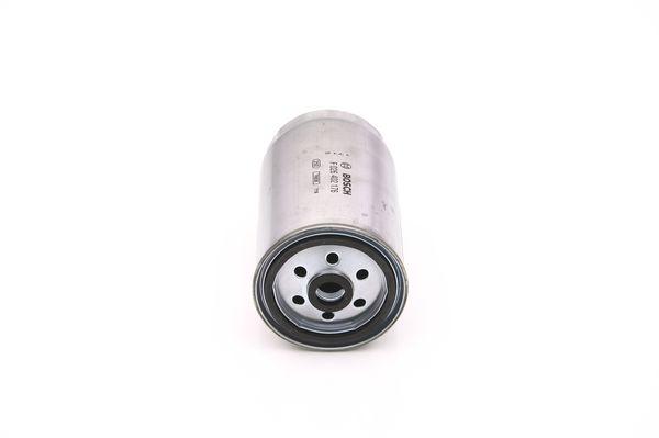 YAKIT FİLTRESİ FIAT FREEMONT 1115 DODGE CALIBER 10 JEEP COMPASS 11 PATRIOT 1117 2.0 JTD 2.2 JTD 2.8 JTD